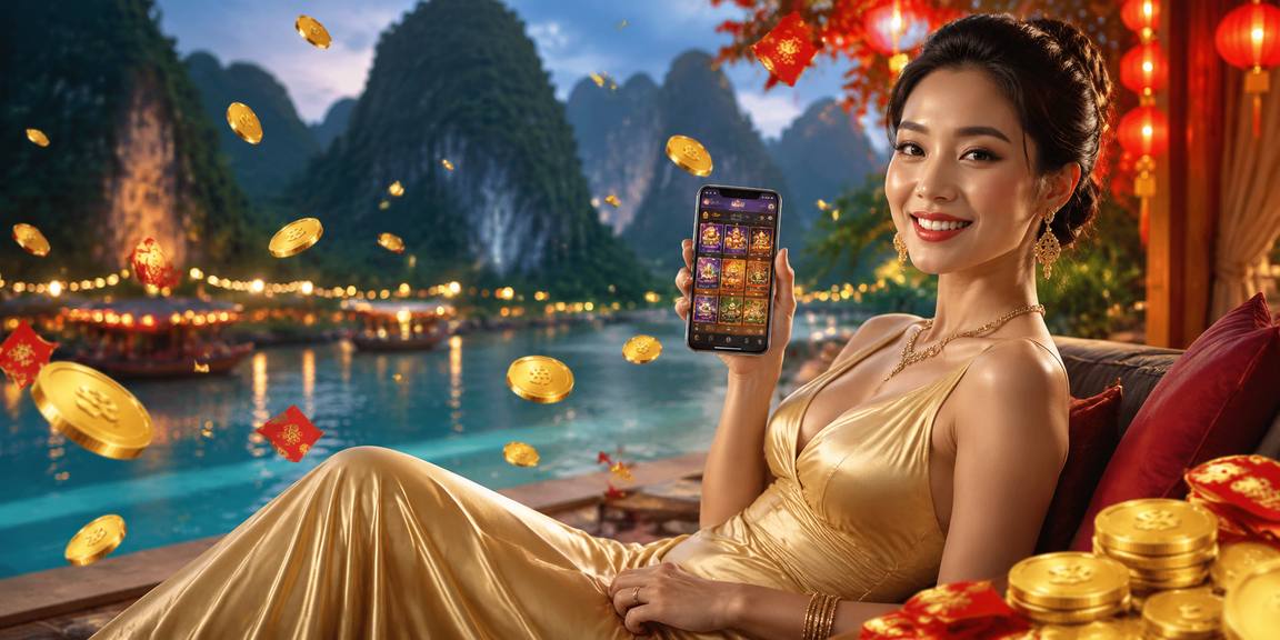 vn160 Aviator theo hệ số bay