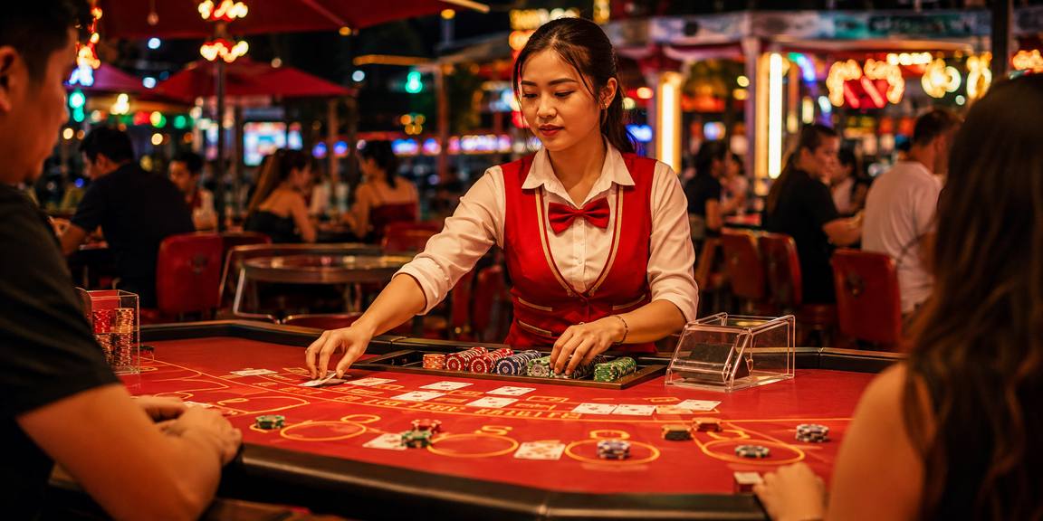 vn160 Kèo Chấp Nửa Trận